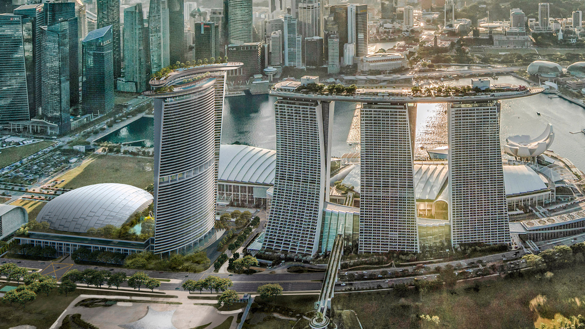 marina-bay-sands-fourth-tower-singapore