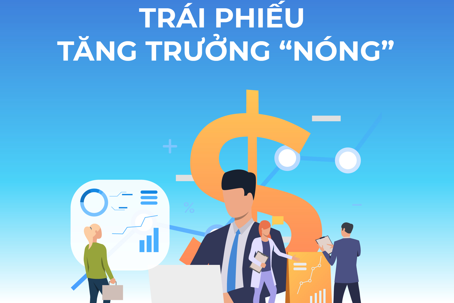 thi-truong-trai-phieu-1