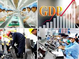 Bộ trưởng Nguyễn Chí Dũng ký ban hành phương án Tổng điều tra kinh tế năm 2021