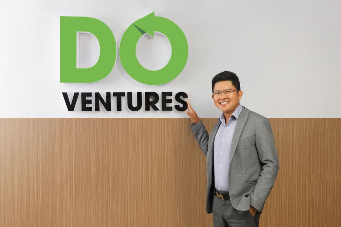 do ventures 2