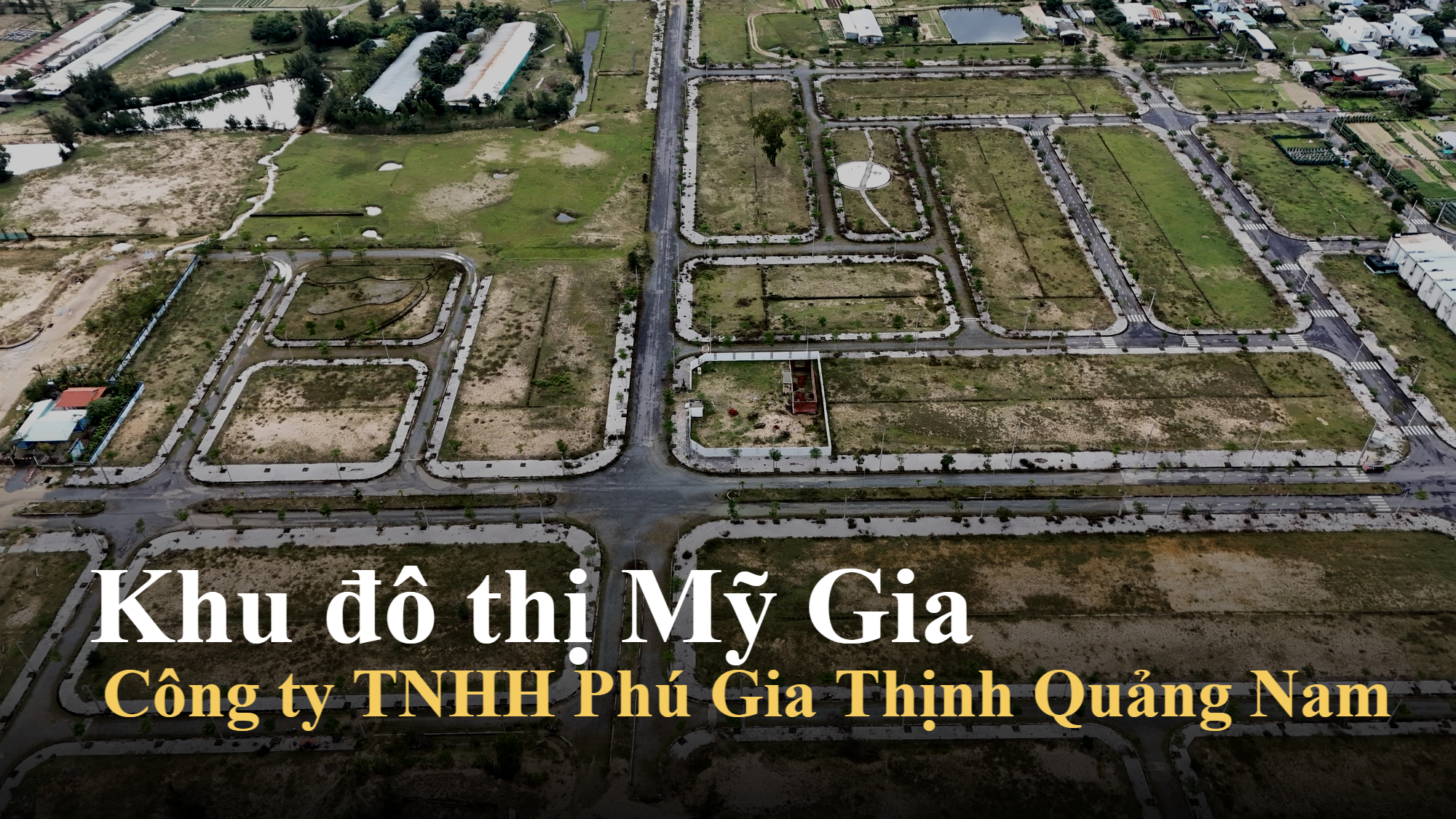 Quảng Nam: Thị xã Điện Bàn nỗ lực "gỡ vướng" dự án theo chủ trương của tỉnh- Ảnh 31.