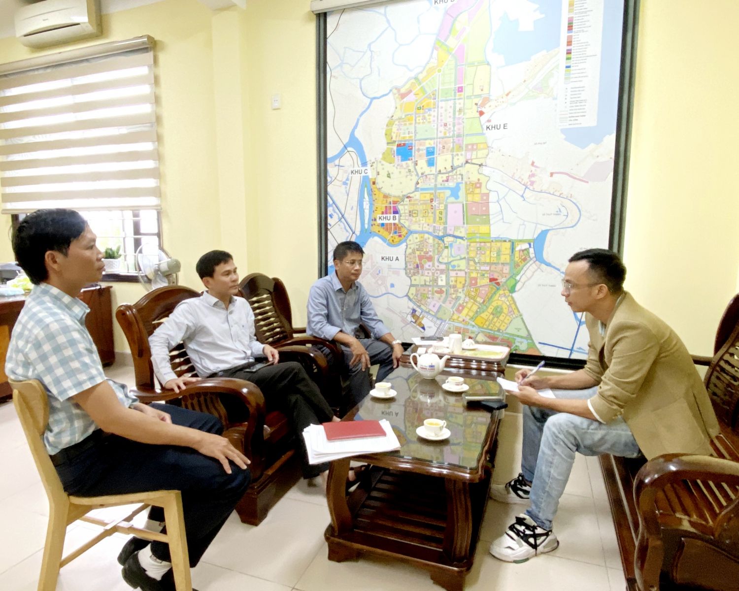 Thừa Thiên Huế: Dự án cầu Lợi Nông tiếp tục hẹn ngày thông xe kỹ thuật- Ảnh 3.