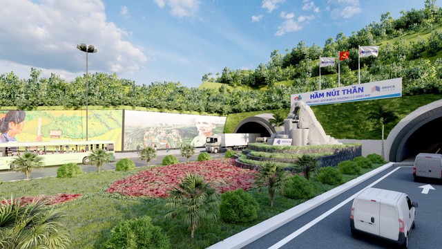 Cao Bằng: Thúc đẩy giải phóng mặt bằng Dự án đầu tư xây dựng tuyến cao tốc Đồng Đăng - Trà Lĩnh- Ảnh 2.