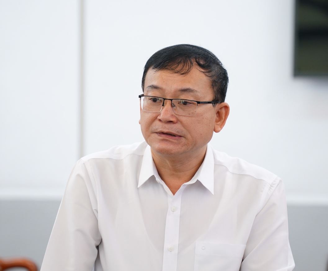 Cơ hội khởi sắc của bất động sản nông nghiệp nhìn từ những đột phá về tư duy trong Luật Đất đai 2024- Ảnh 2.