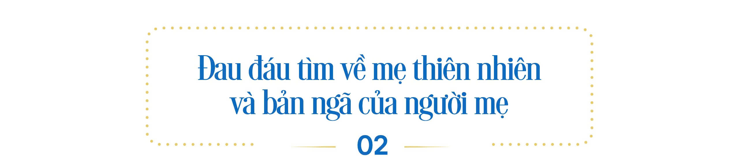 Anh hùng Lao động Thái Hương: Dám mơ lớn và hành trình giữ vững đạo đức trong kinh doanh- Ảnh 18.