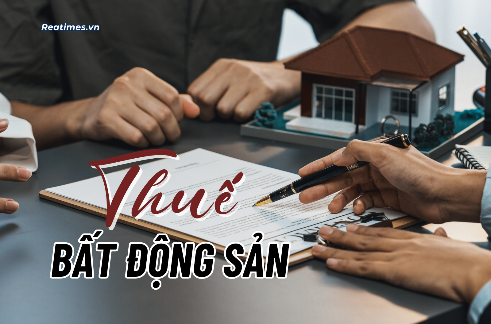 “Cần nghiên cứu kỹ lưỡng và áp dụng các tiêu chí công bằng trong đánh thuế bất động sản”