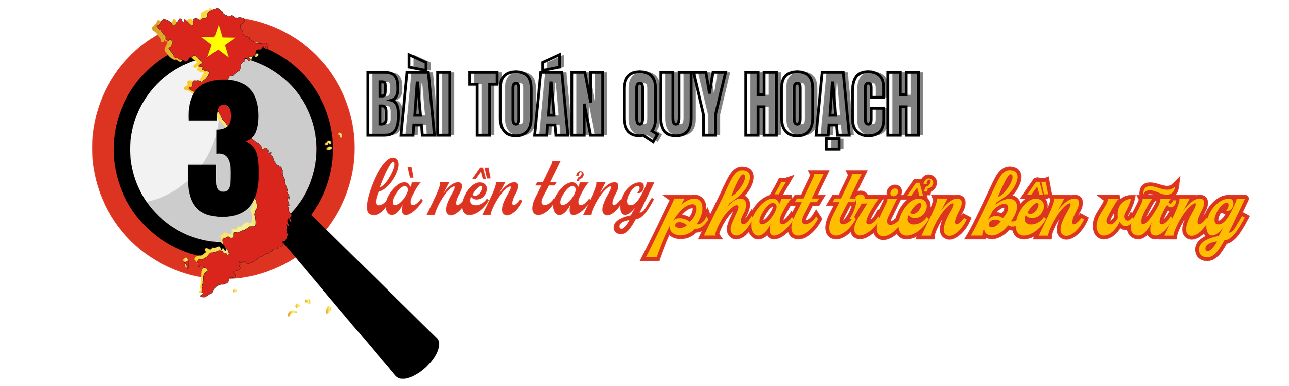 Đường sắt tốc độ cao Bắc - Nam: Mở ra không gian phát triển mới, quy hoạch là then chốt- Ảnh 6.