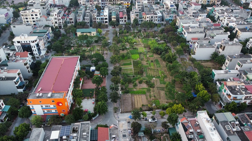 Thái Bình ban hành quy định mới về bồi thường, hỗ trợ, tái định cư- Ảnh 1.