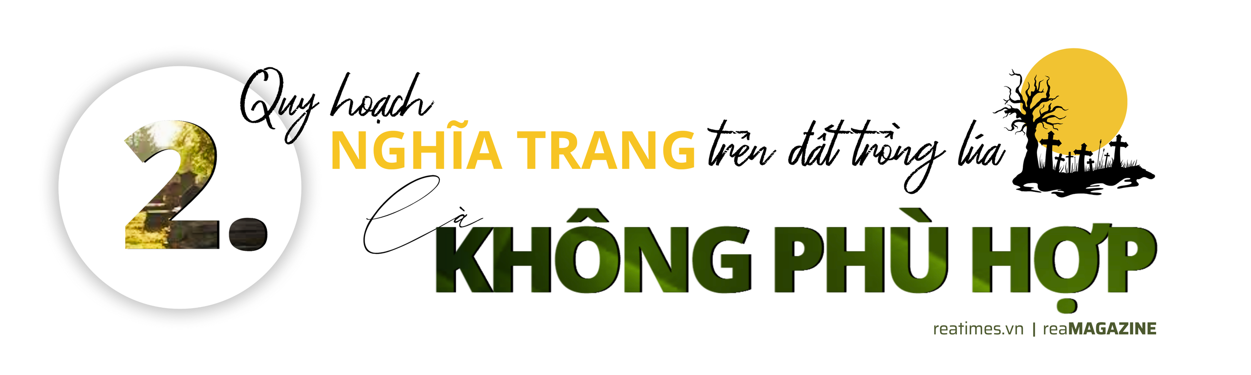 Quy hoạch đất trồng lúa làm nghĩa trang là không phù hợp?- Ảnh 7.