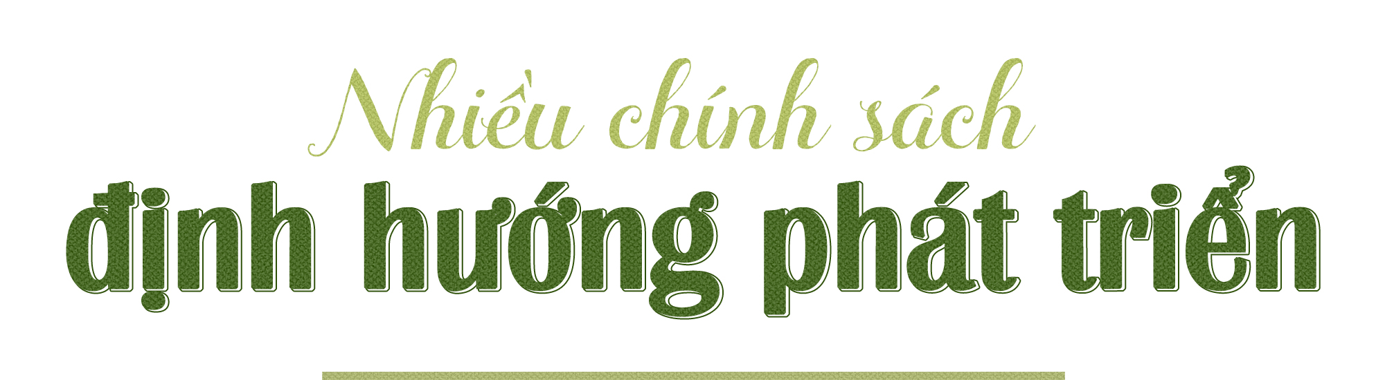 Xu hướng và thực trạng phát triển khu công nghiệp - đô thị và dịch vụ- Ảnh 2.