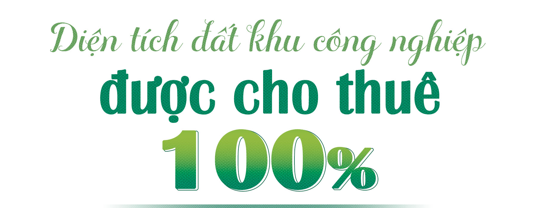 Khu công nghiệp Đồng Văn IV: Đã xây dựng nhà ở cho công nhân, nhưng vẫn còn nhiều đất trống- Ảnh 2.