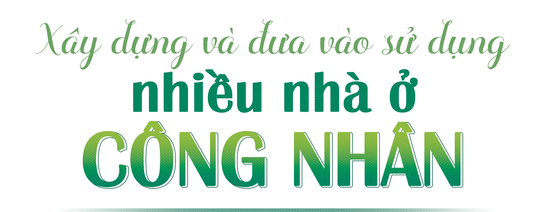 Khu công nghiệp Đồng Văn IV: Đã xây dựng nhà ở cho công nhân, nhưng vẫn còn nhiều đất trống- Ảnh 15.