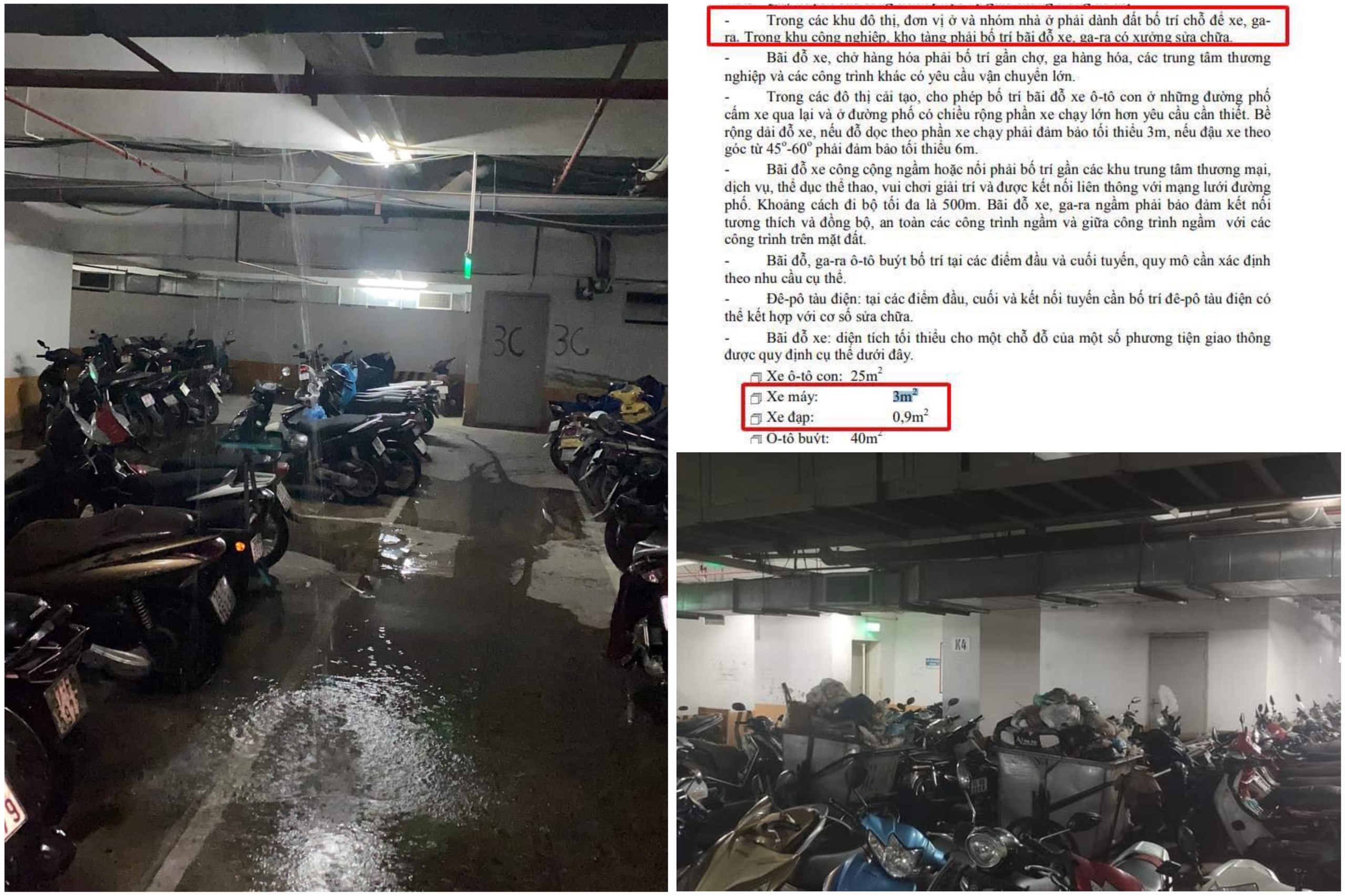 Phát triển nhà ở thương mại vừa túi tiền - Bài 2: Điều gì dẫn đến nghịch lý "kẻ ăn không hết, người lần chẳng ra" trong câu chuyện sở hữu nhà ở?- Ảnh 7.