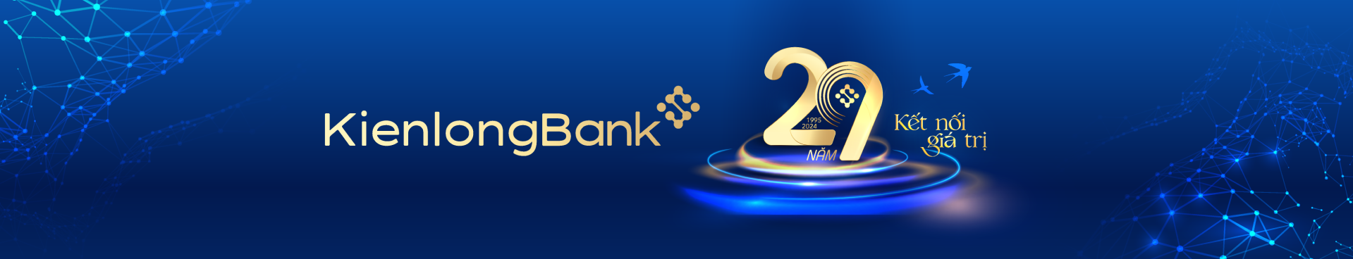 Cách mạng chuyển đổi số tại KienlongBank- Ảnh 16.