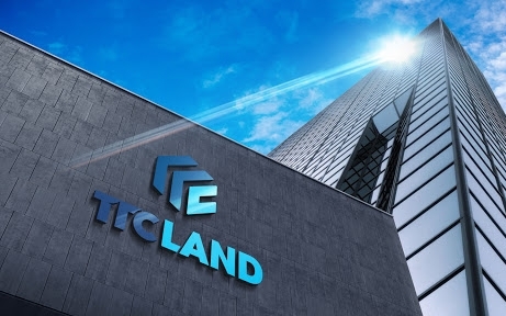 TTC Land (SCR): Hoàn tất phát hành hơn 34,9 triệu cổ phiếu để hoán đổi nợ 