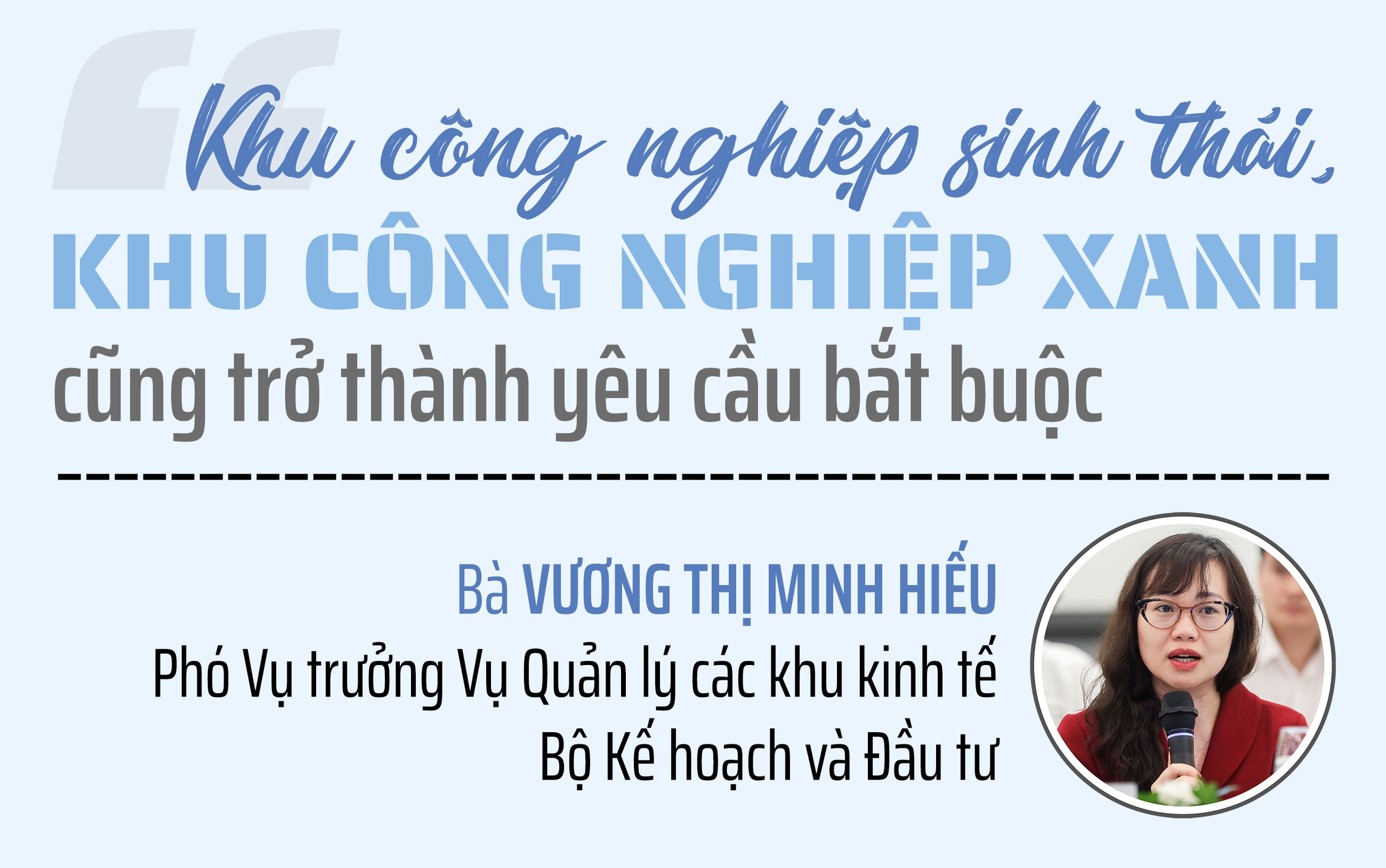 Thấy gì từ sức nóng của "cuộc đua" bất động sản công nghiệp?- Ảnh 14.