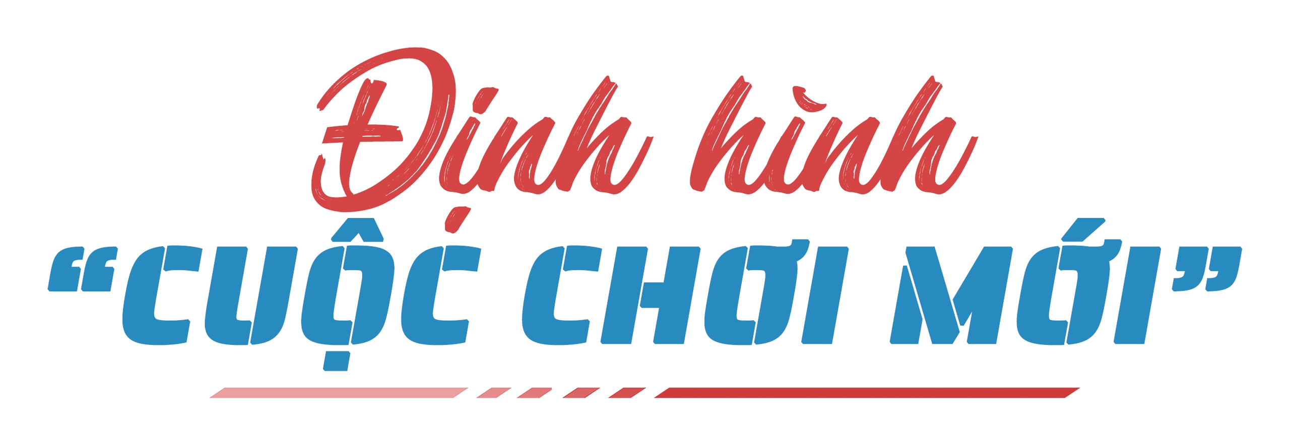 Thấy gì từ sức nóng của "cuộc đua" bất động sản công nghiệp?- Ảnh 11.