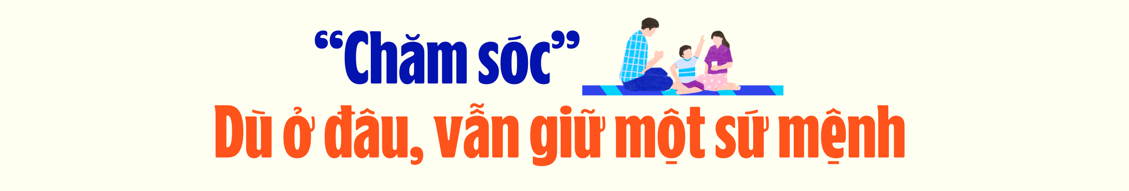 Từ thương hiệu "quốc dân" đến vị trí Top 10 thế giới, Vinamilk đã làm điều đó như thế nào?- Ảnh 13.