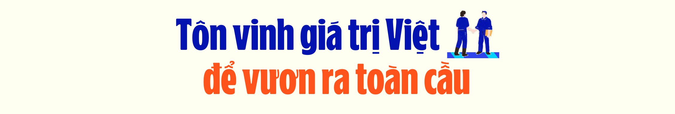 Từ thương hiệu "quốc dân" đến vị trí Top 10 thế giới, Vinamilk đã làm điều đó như thế nào?- Ảnh 18.