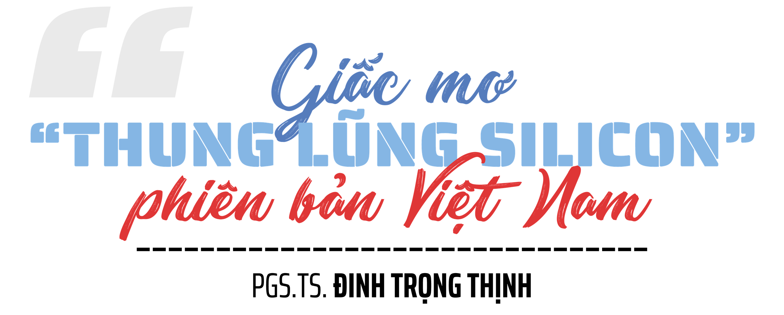 Thấy gì từ sức nóng của "cuộc đua" bất động sản công nghiệp?- Ảnh 20.