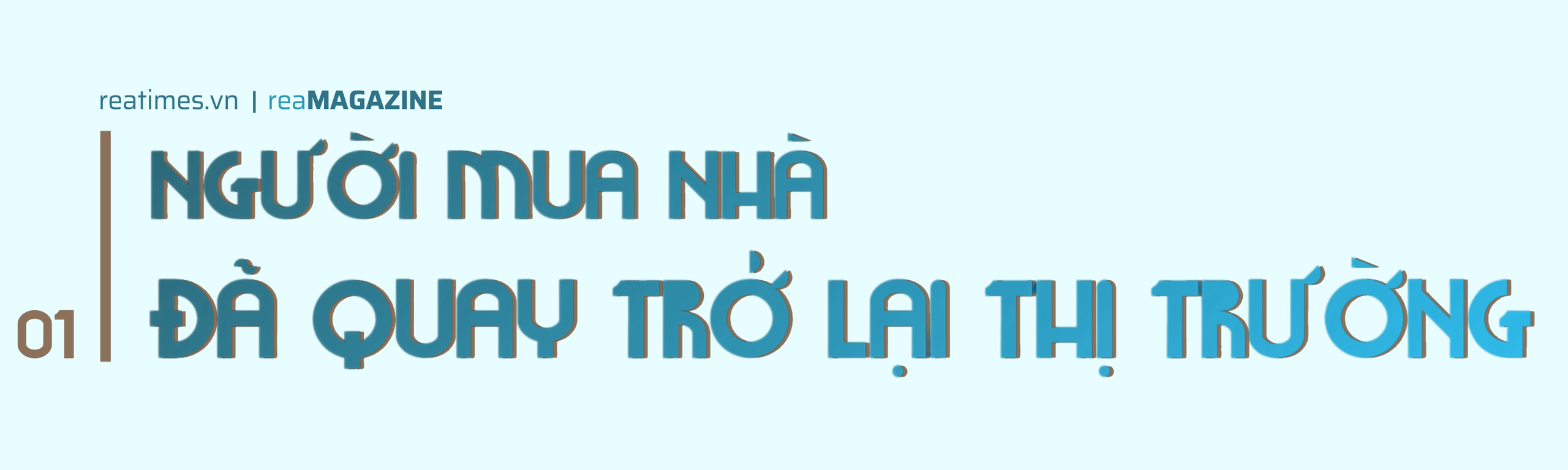 Giám đốc Sở Xây dựng tỉnh Quảng Ninh: Hạn chế tình trạng đầu tư ồ ạt và không bền vững- Ảnh 2.