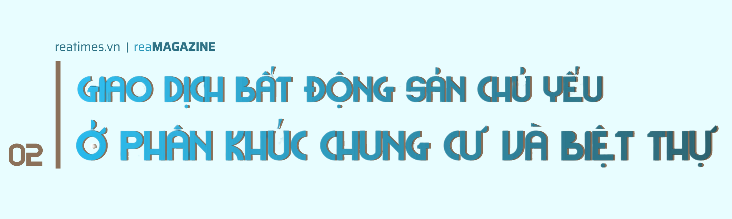 Giám đốc Sở Xây dựng tỉnh Quảng Ninh: Hạn chế tình trạng đầu tư ồ ạt và không bền vững- Ảnh 4.