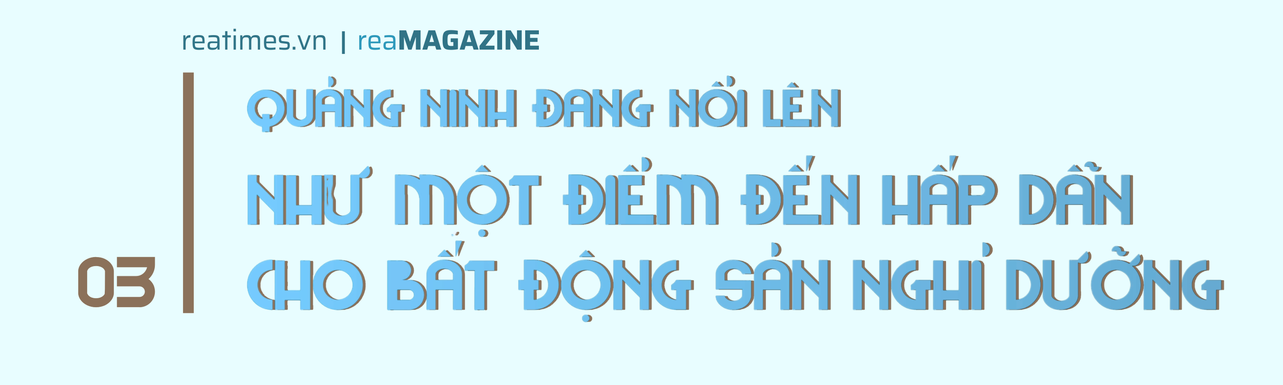 Giám đốc Sở Xây dựng tỉnh Quảng Ninh: Hạn chế tình trạng đầu tư ồ ạt và không bền vững- Ảnh 6.