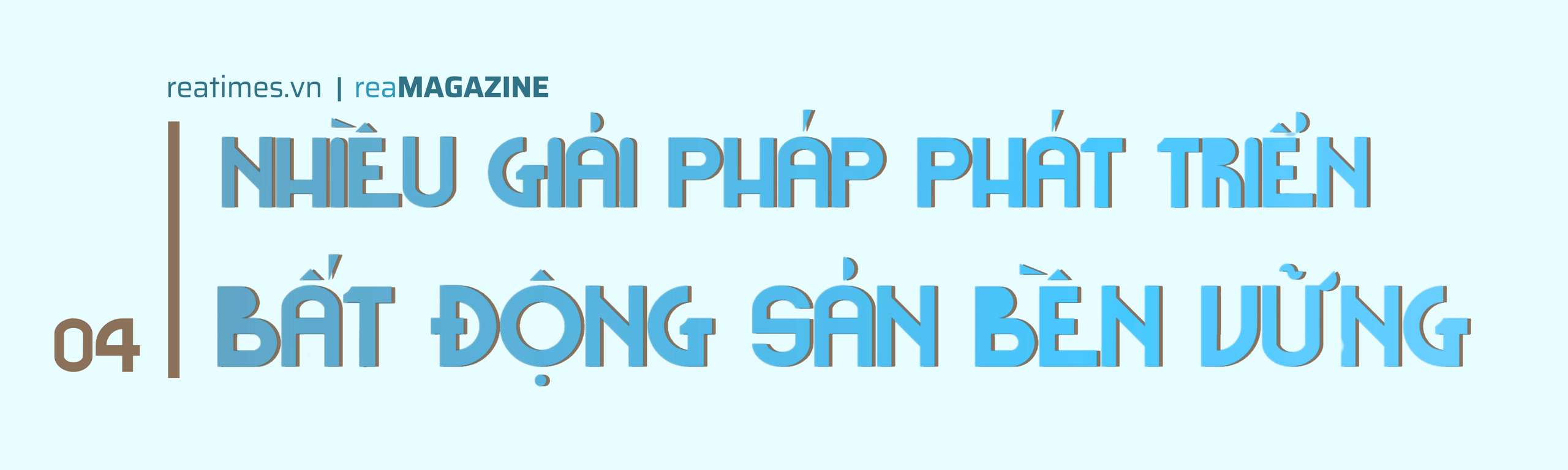 Giám đốc Sở Xây dựng tỉnh Quảng Ninh: Hạn chế tình trạng đầu tư ồ ạt và không bền vững- Ảnh 8.