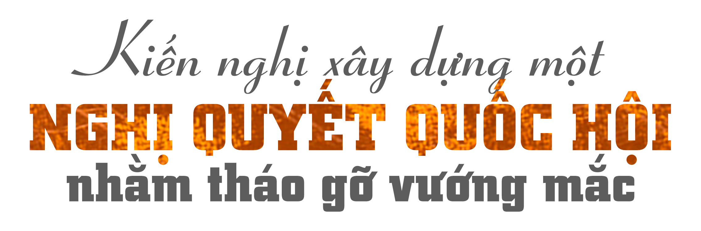 Tháo gỡ các dự án treo, chậm triển khai: Cần những liều thuốc đặc trị!- Ảnh 8.