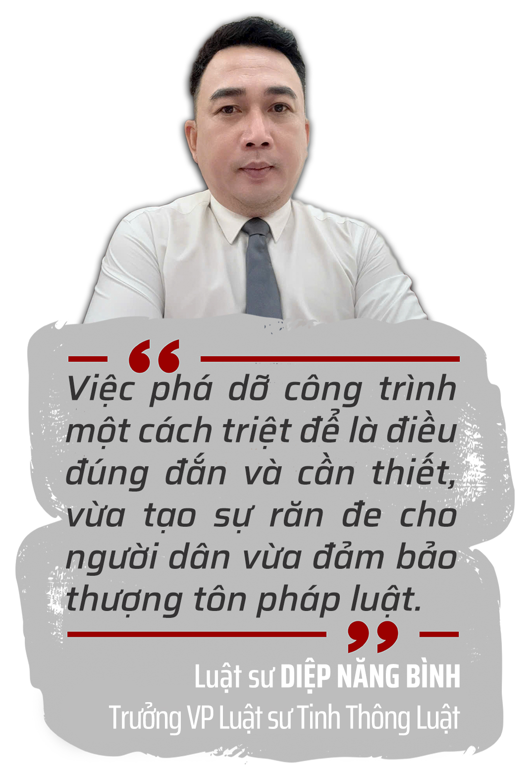 Tứ Kỳ (Hải Dương): Có nên hợp thức cho "Công viên thôn Ô Mễ" xây dựng trái phép trên đất nông nghiệp?- Ảnh 8.