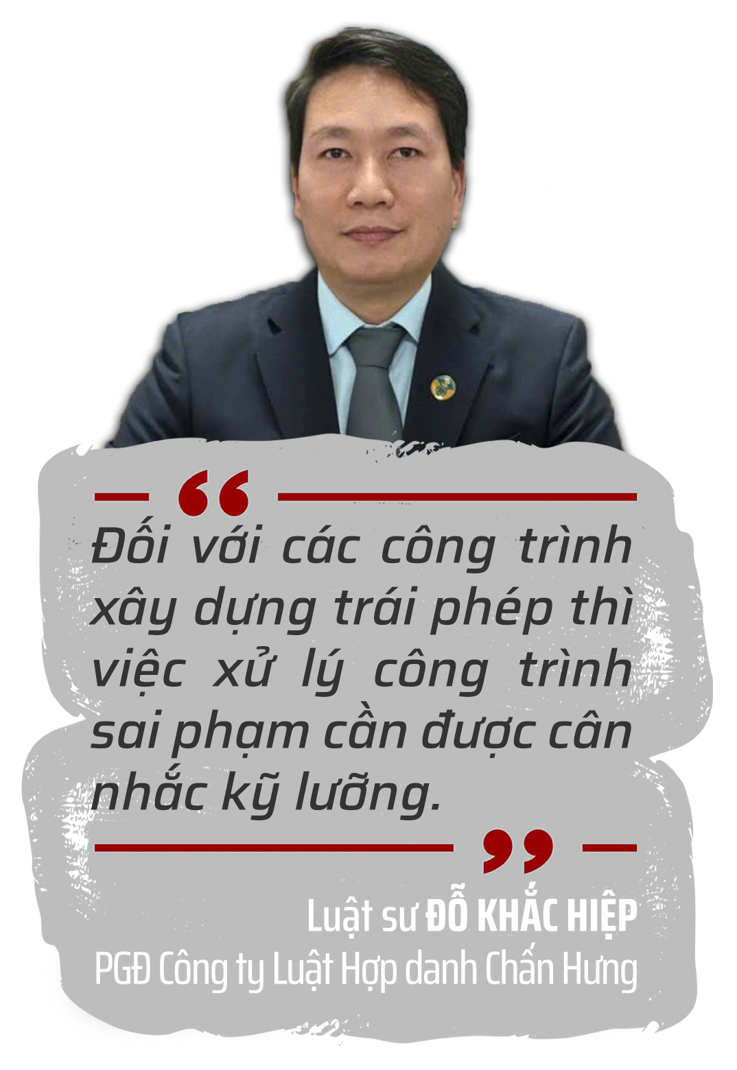 Tứ Kỳ (Hải Dương): Có nên hợp thức cho "Công viên thôn Ô Mễ" xây dựng trái phép trên đất nông nghiệp?- Ảnh 9.