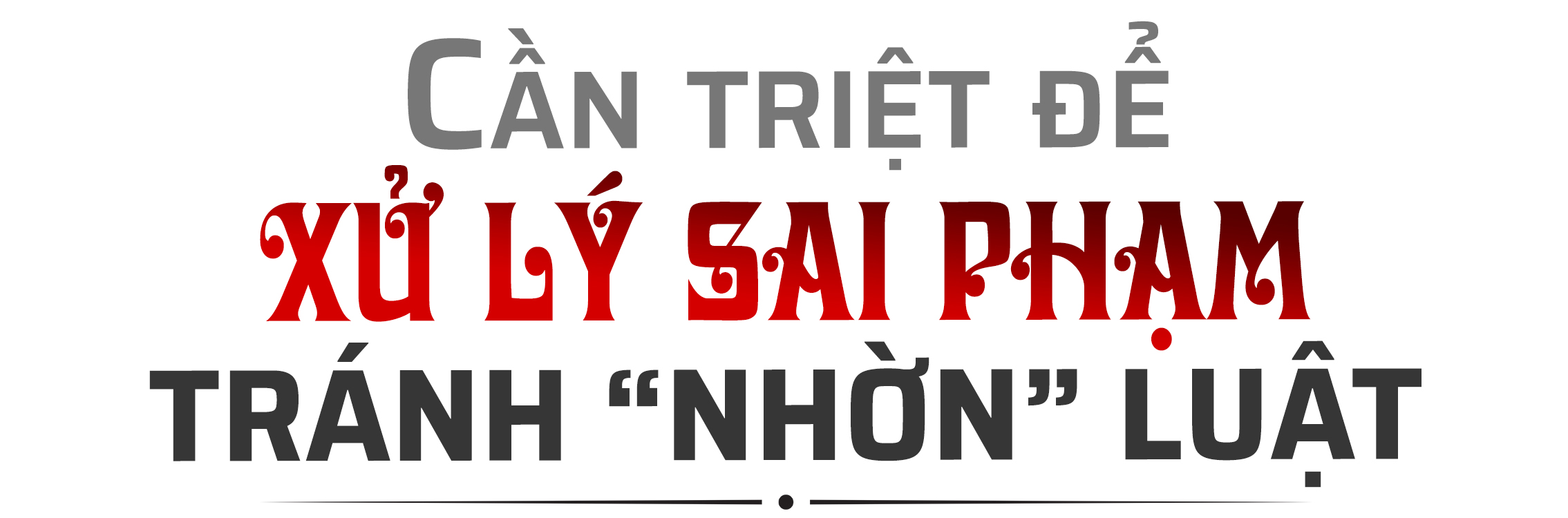 Tứ Kỳ (Hải Dương): Có nên hợp thức cho "Công viên thôn Ô Mễ" xây dựng trái phép trên đất nông nghiệp?- Ảnh 7.