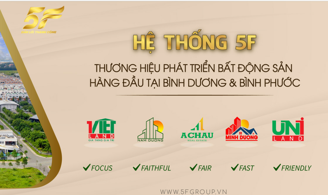 Bình Dương mạnh tay xử phạt công ty môi giới bán hàng chưa đủ điều kiện- Ảnh 1.