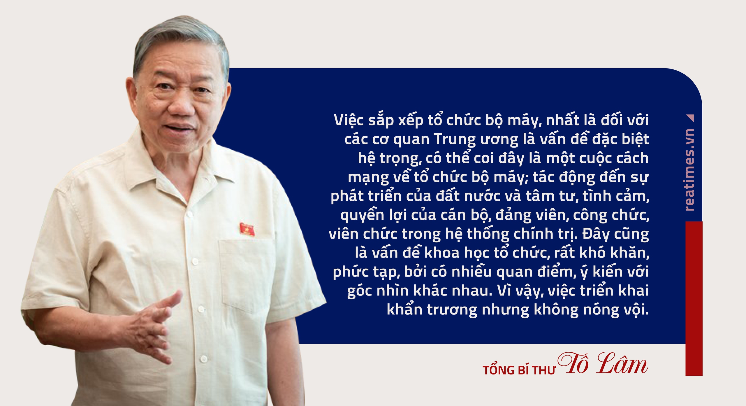 Những định hướng chiến lược đưa đất nước bước vào kỷ nguyên mới, kỷ nguyên vươn mình của dân tộc- Ảnh 7.