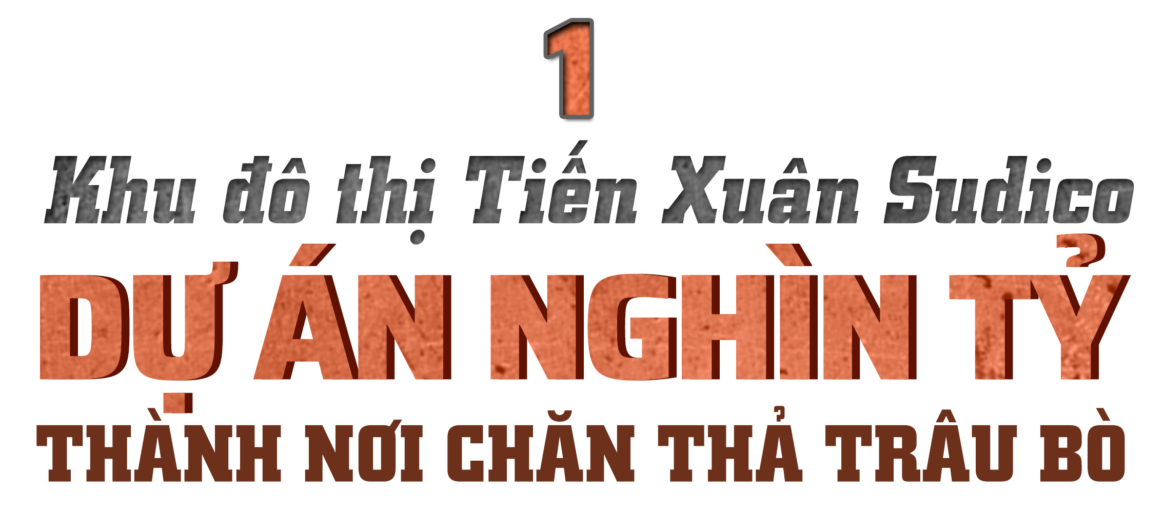 Hơn 2 thập kỷ sau mở rộng Thủ đô, loạt dự án đón đầu quy hoạch vẫn bỏ hoang- Ảnh 1.