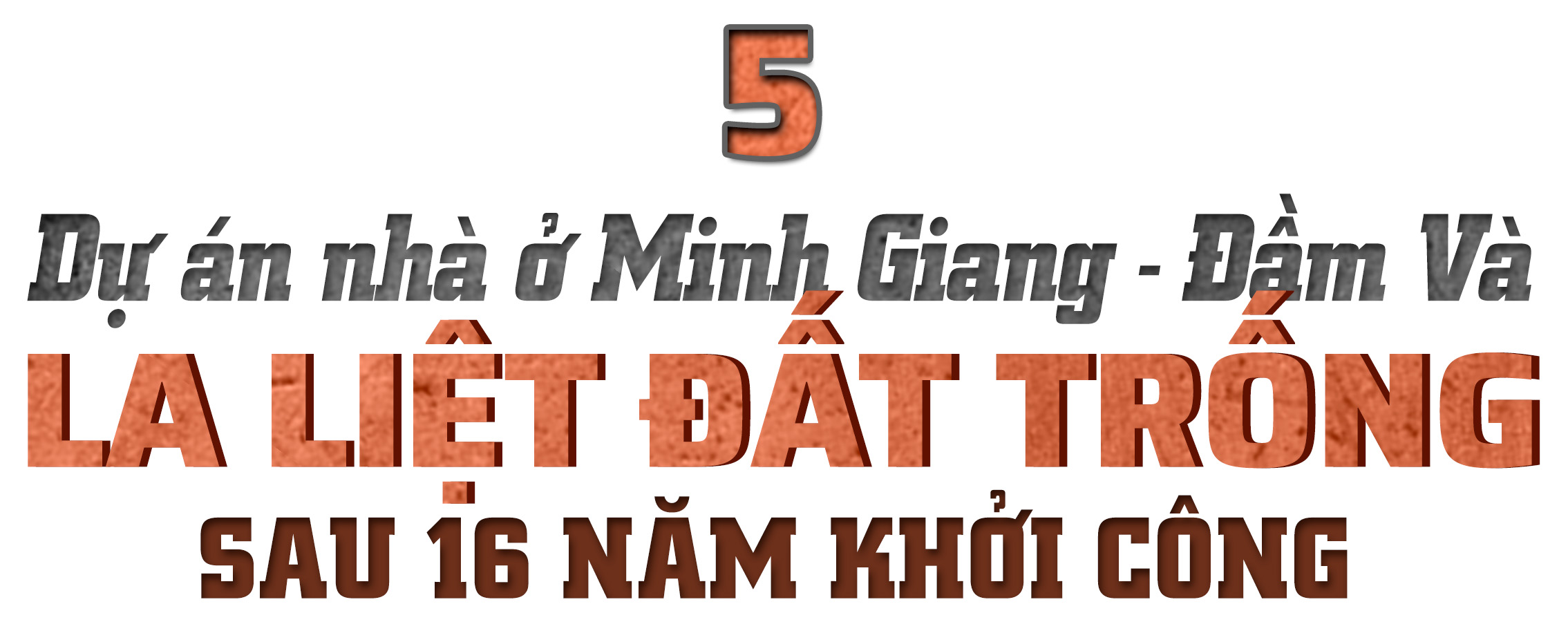 Hơn 2 thập kỷ sau mở rộng Thủ đô, loạt dự án đón đầu quy hoạch vẫn bỏ hoang- Ảnh 18.