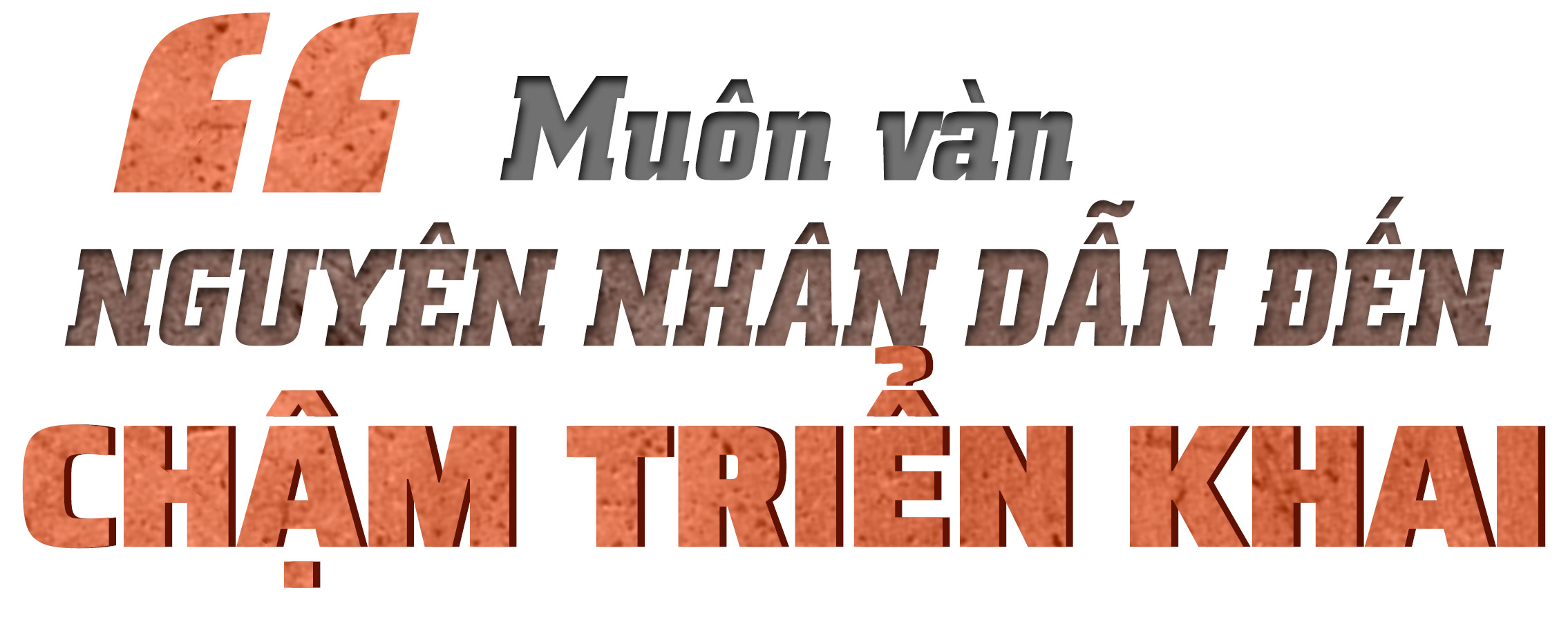 Hơn 2 thập kỷ sau mở rộng Thủ đô, loạt dự án đón đầu quy hoạch vẫn bỏ hoang- Ảnh 25.