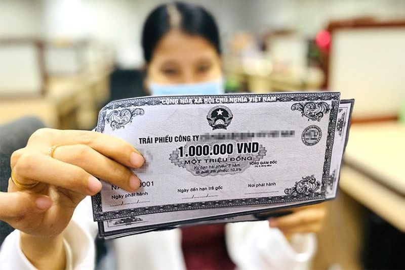 Khi trái phiếu doanh nghiệp sôi động trở lại: Đừng quên rủi ro tiềm ẩn- Ảnh 2. Khi trái phiếu doanh nghiệp sôi động trở lại: Đừng quên rủi ro tiềm ẩn- Ảnh 2.