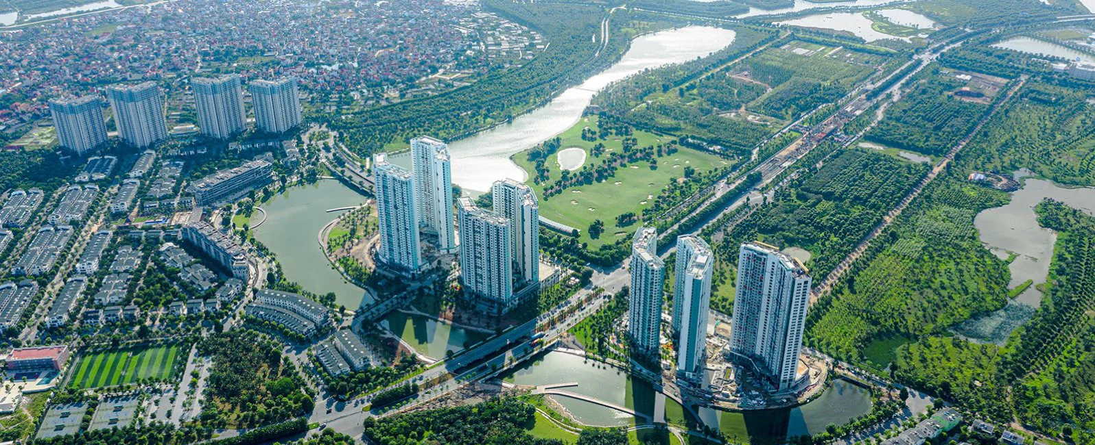 Top 10 Nhà phát triển Bất động sản hàng đầu Việt Nam năm 2023- Ảnh 12.