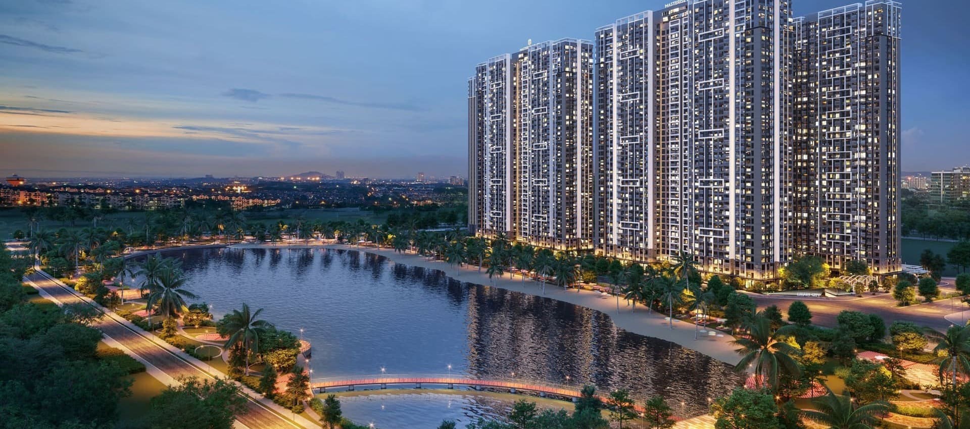 Masteri West Heights: Cái lý cho mức giá hơn 80 triệu đồng/m2?- Ảnh 2.