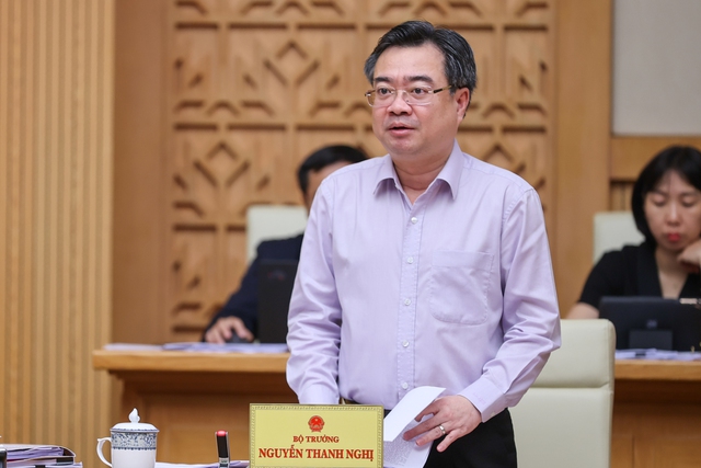 Thủ tướng Phạm Minh Chính: Xây dựng, hoàn thiện pháp luật để phát huy tối đa mọi nguồn lực phát triển đất nước- Ảnh 4.