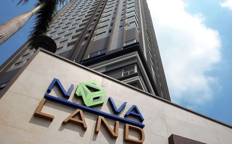 Trước thềm ĐHĐCĐ, Novaland chốt phương án chào bán 1,17 tỷ cổ phiếu cho cổ đông hiện hữu- Ảnh 1.