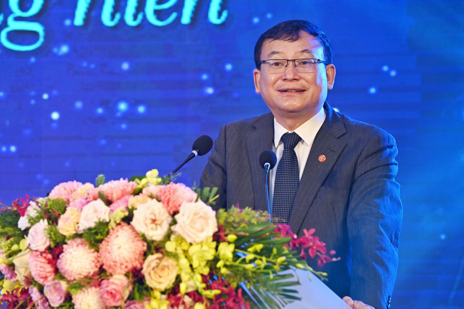 PGS. TS. Nguyễn Quang Tuyến: "Nếu làm quyết liệt, hiệu quả các quy định mới, giá bất động sản có thể sẽ giảm"- Ảnh 1.