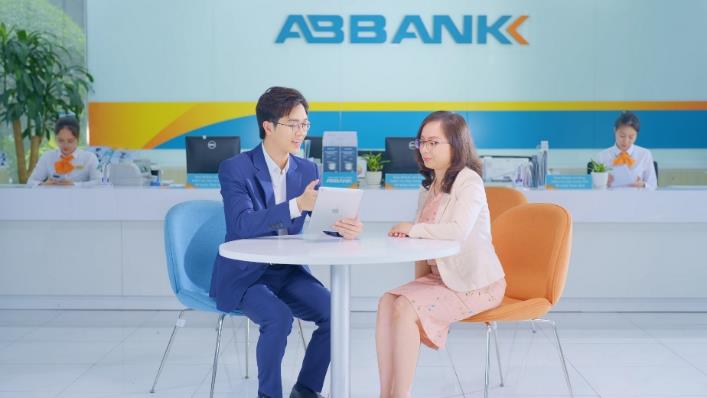 Thay đổi danh sách cổ đông lớn nước ngoài tại ABBANK- Ảnh 2.