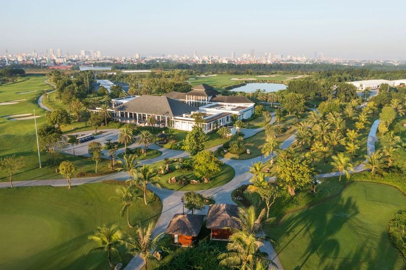 Khám phá phân khu sở hữu “view panorama” đẹp bậc nhất Thành phố Đảo Hoàng Gia- Ảnh 2.