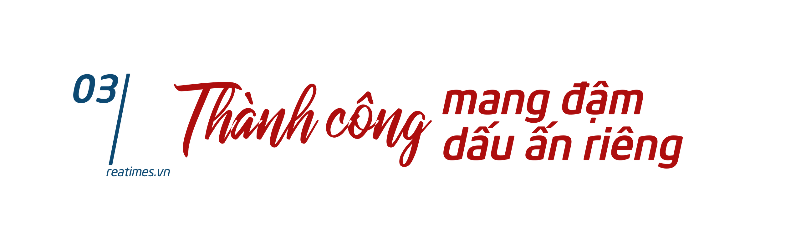 Vietjet và khát vọng cống hiến của doanh nghiệp tư nhân ngành hàng không- Ảnh 5.