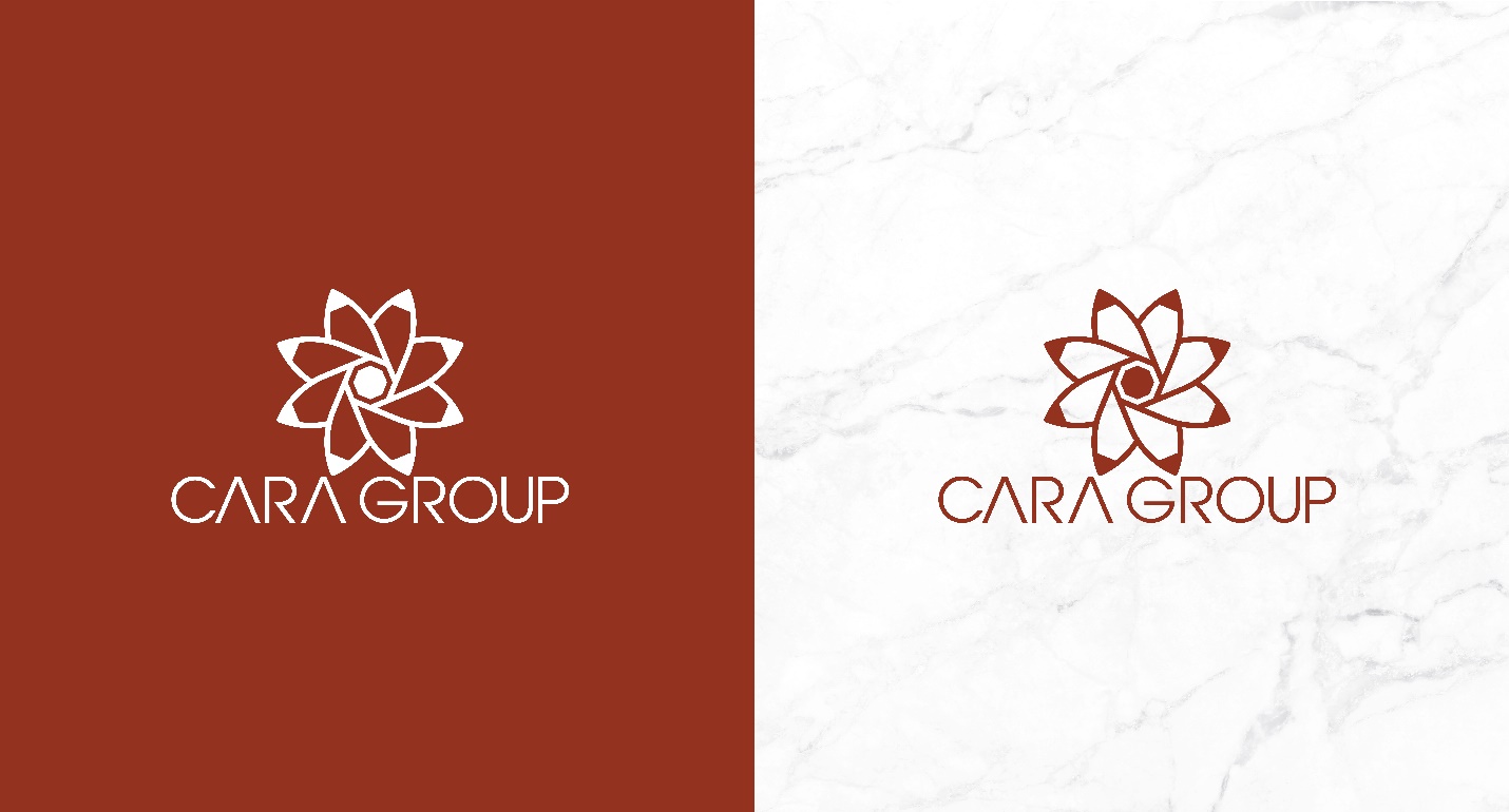 Cara Group - Khát vọng vươn tầm cao mới của CEO Đất Xanh Miền Tây- Ảnh 4.