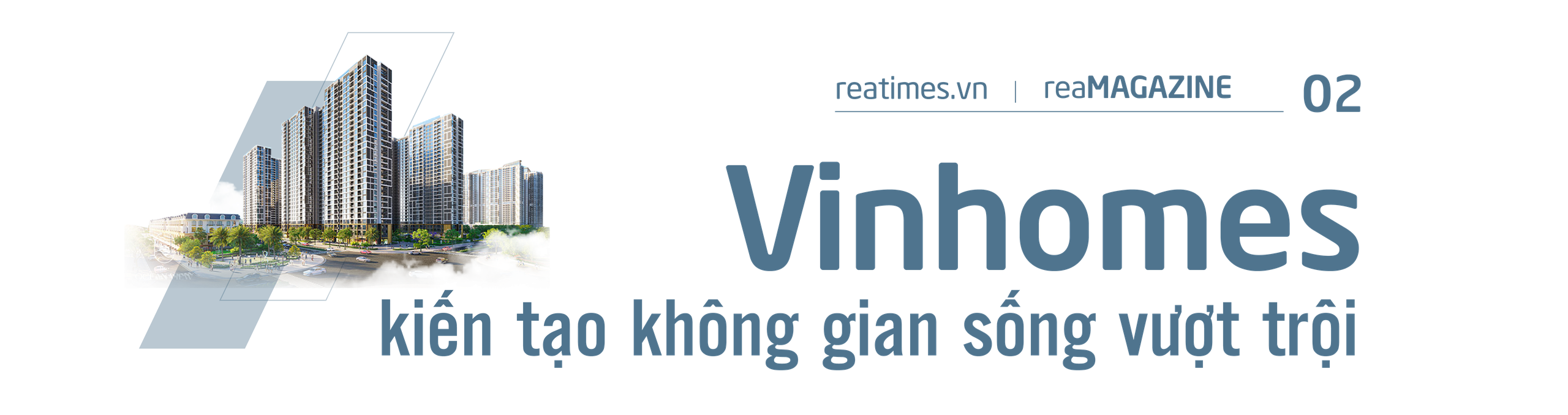 Vingroup: Đột phá trong tư duy, nghiêm túc trong cách làm- Ảnh 8.