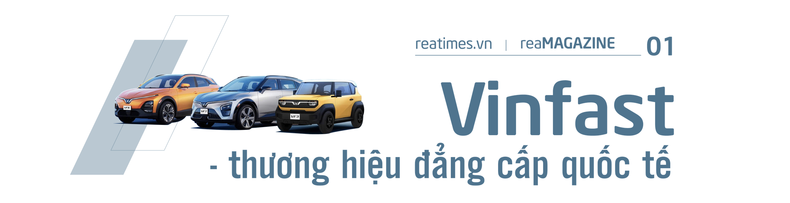 Vingroup: Đột phá trong tư duy, nghiêm túc trong cách làm- Ảnh 2.