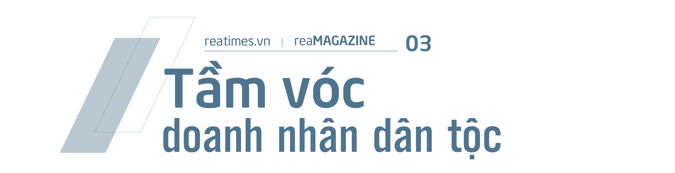 Vingroup: Đột phá trong tư duy, nghiêm túc trong cách làm- Ảnh 13.